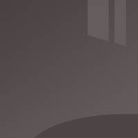 Remo - Gloss kitchen in Graphite